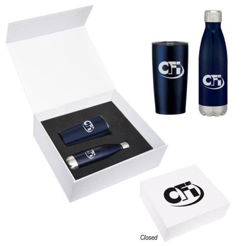 Perfect Pair Gift Set