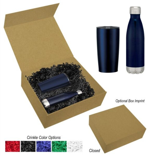 Perfect Pair Gift Set