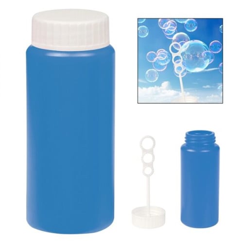 2 Oz. Fun Time Bubble Dispenser