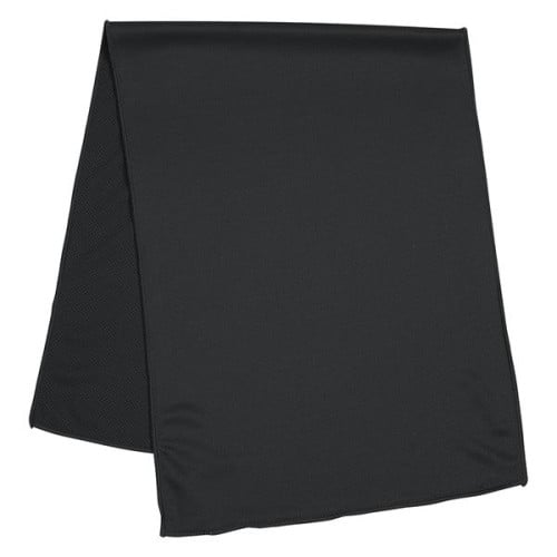 Super Dry Cooling Towel