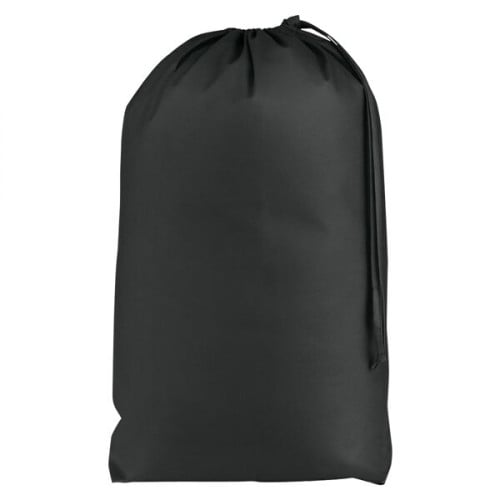 Non-Woven Laundry Bag