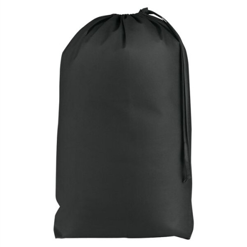 Non-Woven Laundry Bag