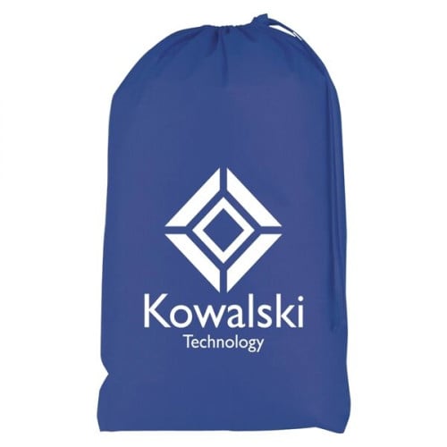 Non-Woven Laundry Bag