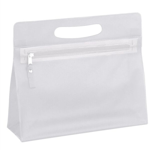 Vanity Bag