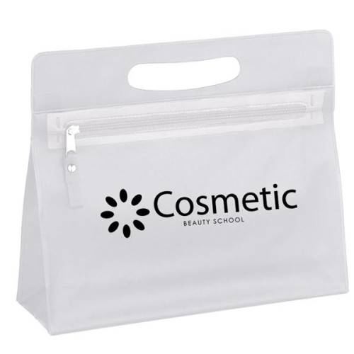 Vanity Bag