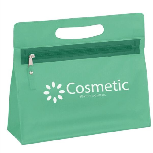 Vanity Bag