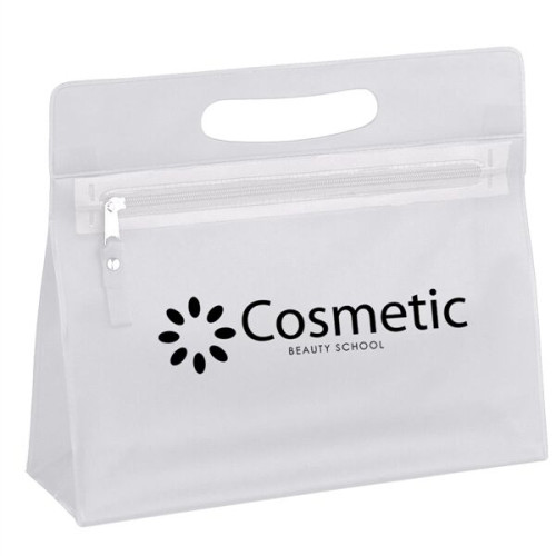 Vanity Bag
