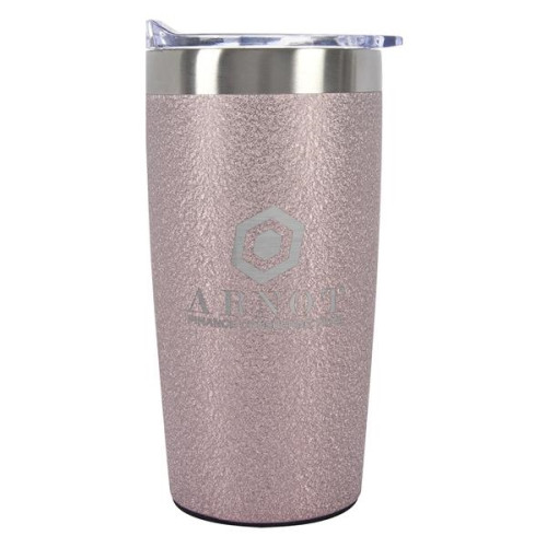 20 OZ. ICED OUT HIMALAYAN TUMBLER