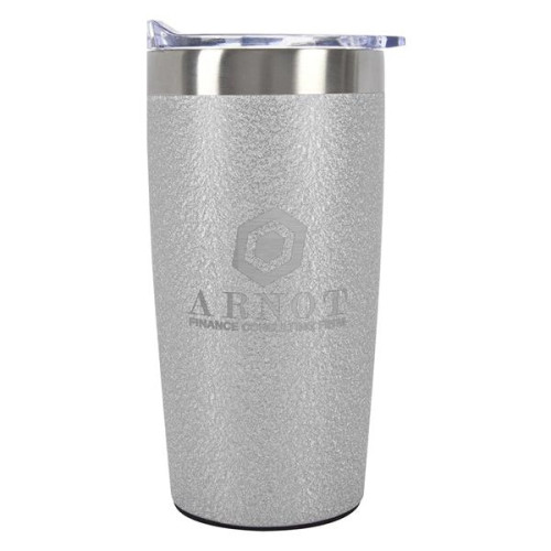 20 OZ. ICED OUT HIMALAYAN TUMBLER