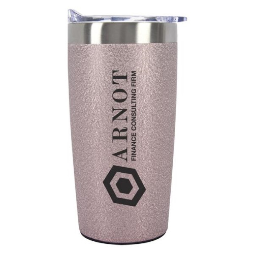 20 OZ. ICED OUT HIMALAYAN TUMBLER