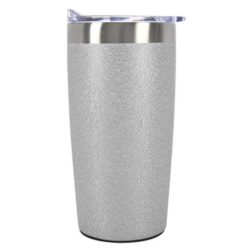 20 OZ. ICED OUT HIMALAYAN TUMBLER