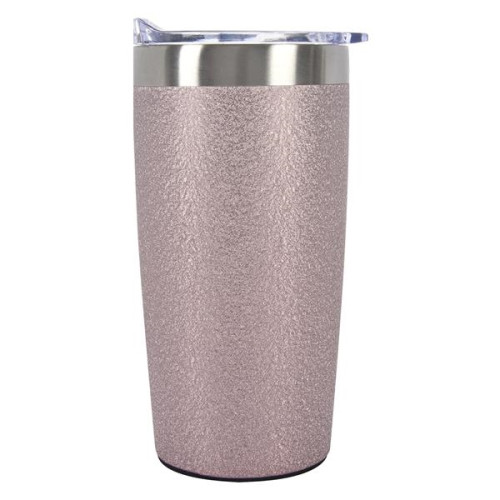 20 OZ. ICED OUT HIMALAYAN TUMBLER