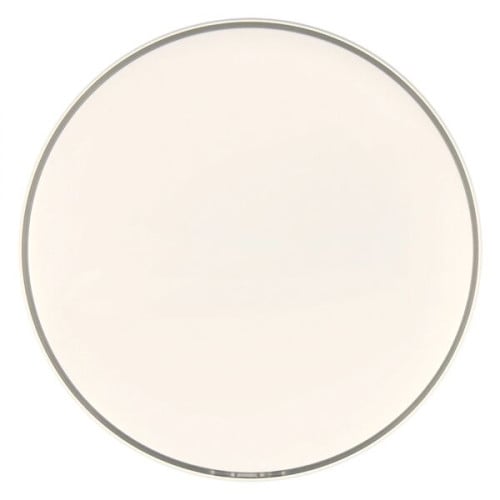 Wireless Phone Charging Pad With Custom Box