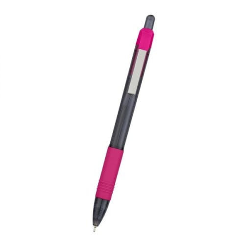 Jackson Sleek Write Pen