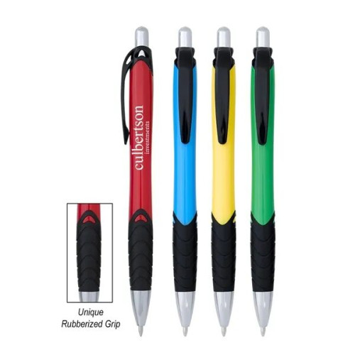 Arden Pen
