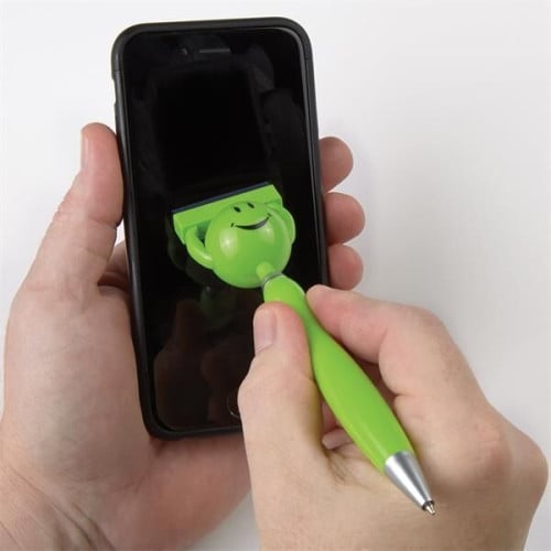 Screen Buddy Cleaner Pen