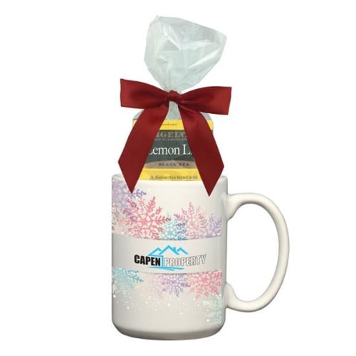 Gift Sets