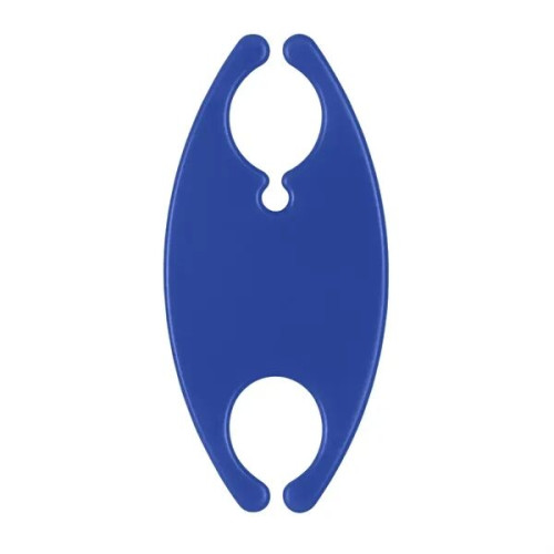 Cord Wrap/Earphone Organizer