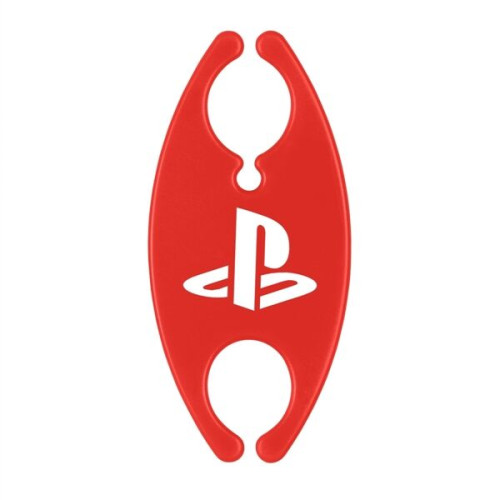 Cord Wrap/Earphone Organizer