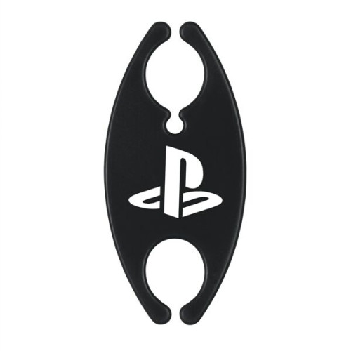 Cord Wrap/Earphone Organizer