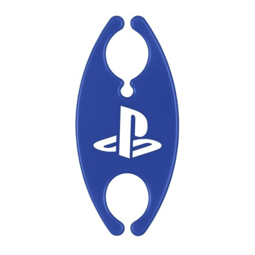 Cord Wrap/Earphone Organizer