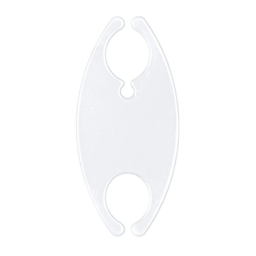 Cord Wrap/Earphone Organizer