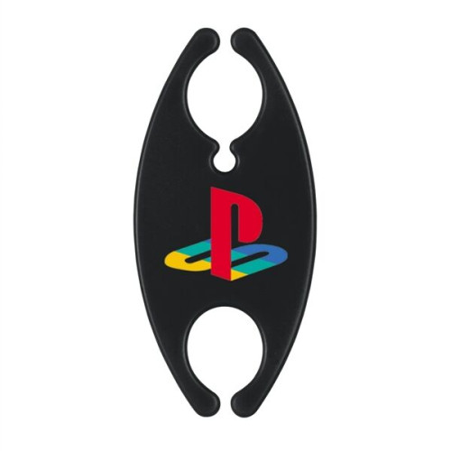 Cord Wrap/Earphone Organizer