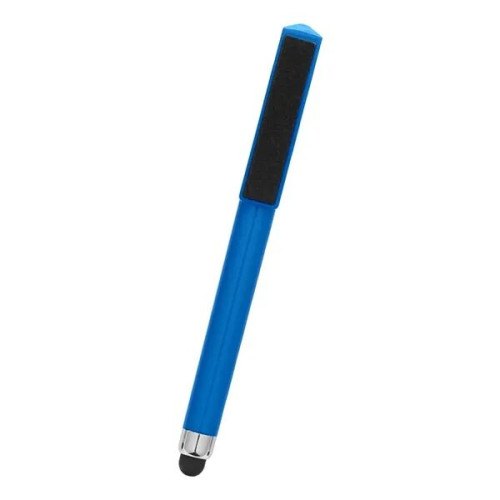 Stylus Pen With Phone Stand And Screen Cleaner