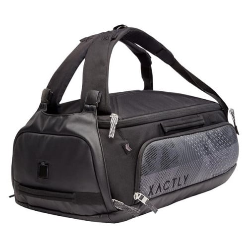 OXYGEN 45 - 45L HYBRID BACKPACK DUFFEL