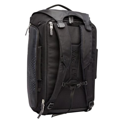 OXYGEN 45 - 45L HYBRID BACKPACK DUFFEL