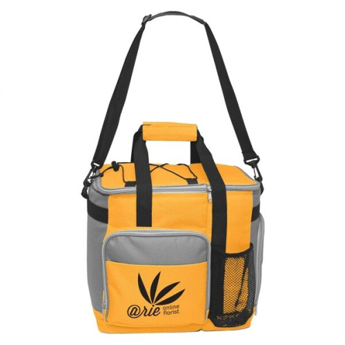 Large Kooler Tote Bag