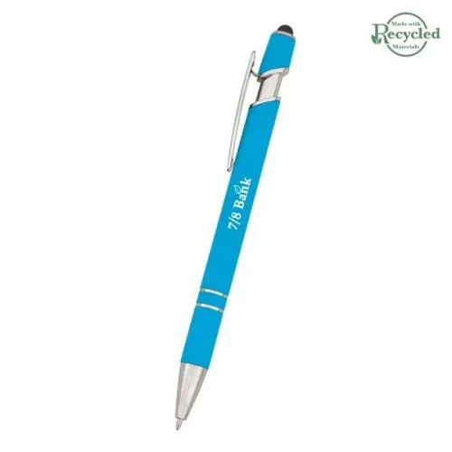 ROSLIN INCLINE STYLUS PEN