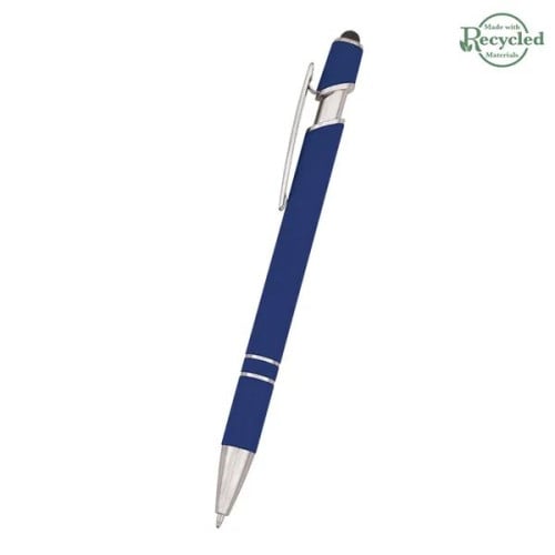 ROSLIN INCLINE STYLUS PEN