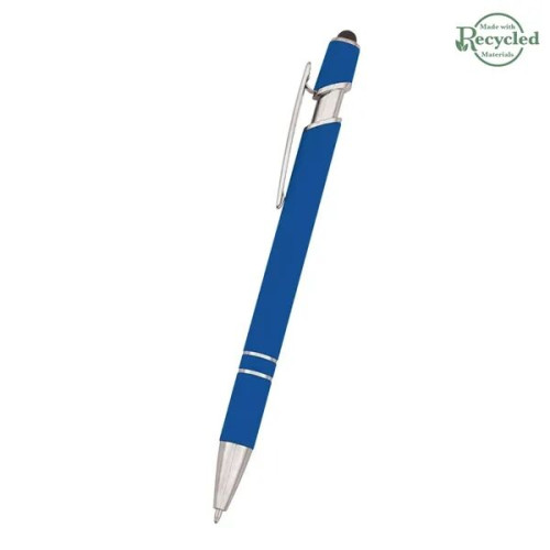 ROSLIN INCLINE STYLUS PEN