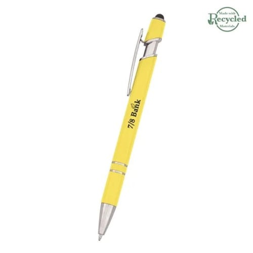 ROSLIN INCLINE STYLUS PEN