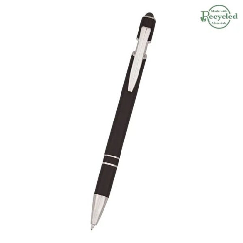 ROSLIN INCLINE STYLUS PEN