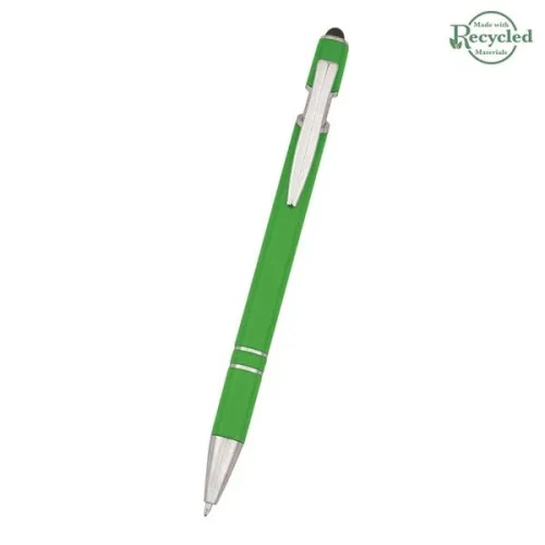 ROSLIN INCLINE STYLUS PEN