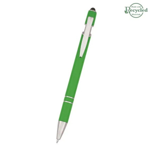 ROSLIN INCLINE STYLUS PEN