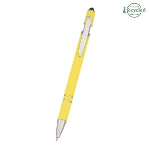 ROSLIN INCLINE STYLUS PEN