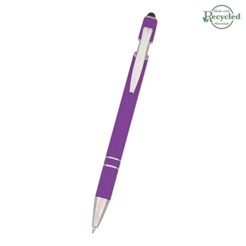 ROSLIN INCLINE STYLUS PEN