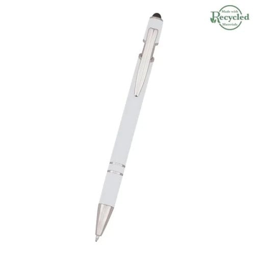 ROSLIN INCLINE STYLUS PEN