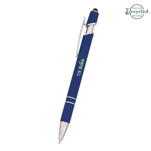ROSLIN INCLINE STYLUS PEN