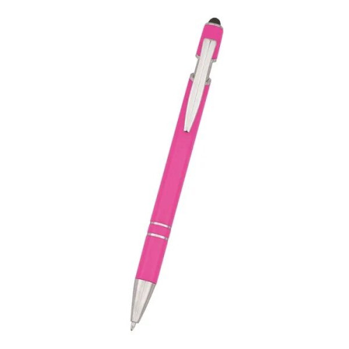 ROSLIN INCLINE STYLUS PEN