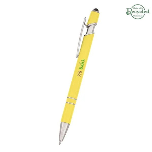 ROSLIN INCLINE STYLUS PEN