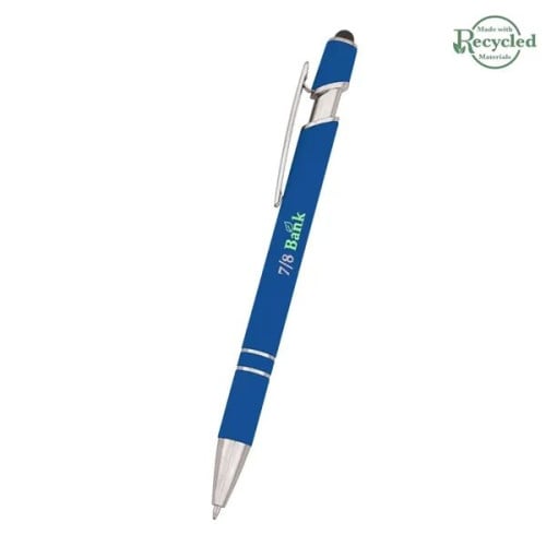 ROSLIN INCLINE STYLUS PEN