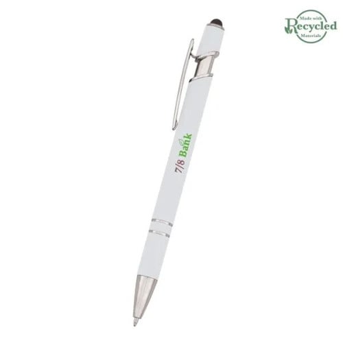 ROSLIN INCLINE STYLUS PEN