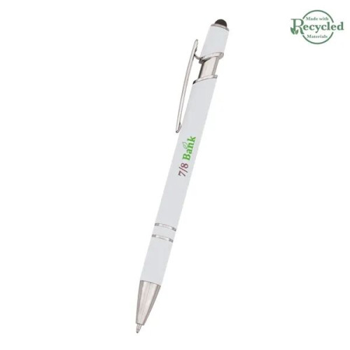 ROSLIN INCLINE STYLUS PEN