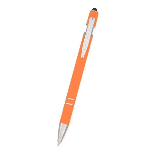 ROSLIN INCLINE STYLUS PEN