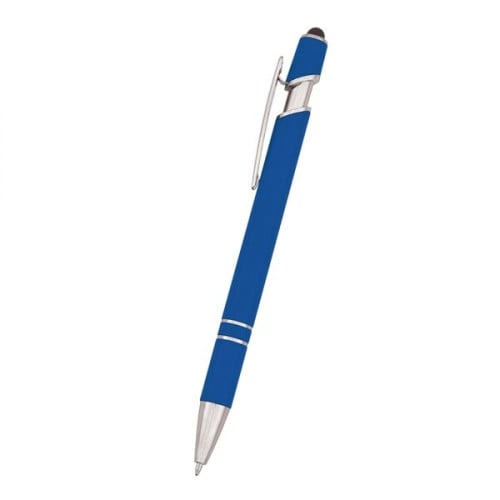 ROSLIN INCLINE STYLUS PEN