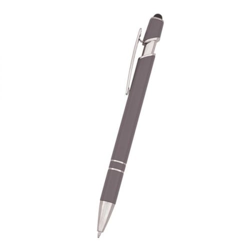 Roslin Incline Stylus Pen